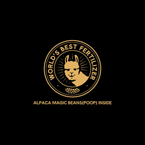 Logo Design by Jerwin Intac for this project | Design: #32642683