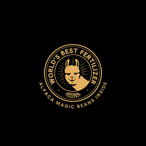 Logo Design by Jerwin Intac for this project | Design: #32642879