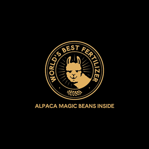 Logo Design by Jerwin Intac for this project | Design: #32642999