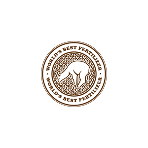 Logo Design by Kryss Denmar for this project | Design: #32612900