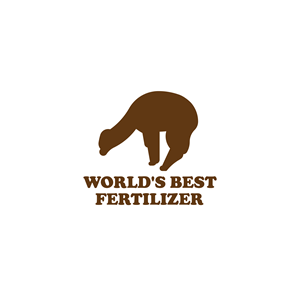 Logo Design by Kryss Denmar for this project | Design: #32612903