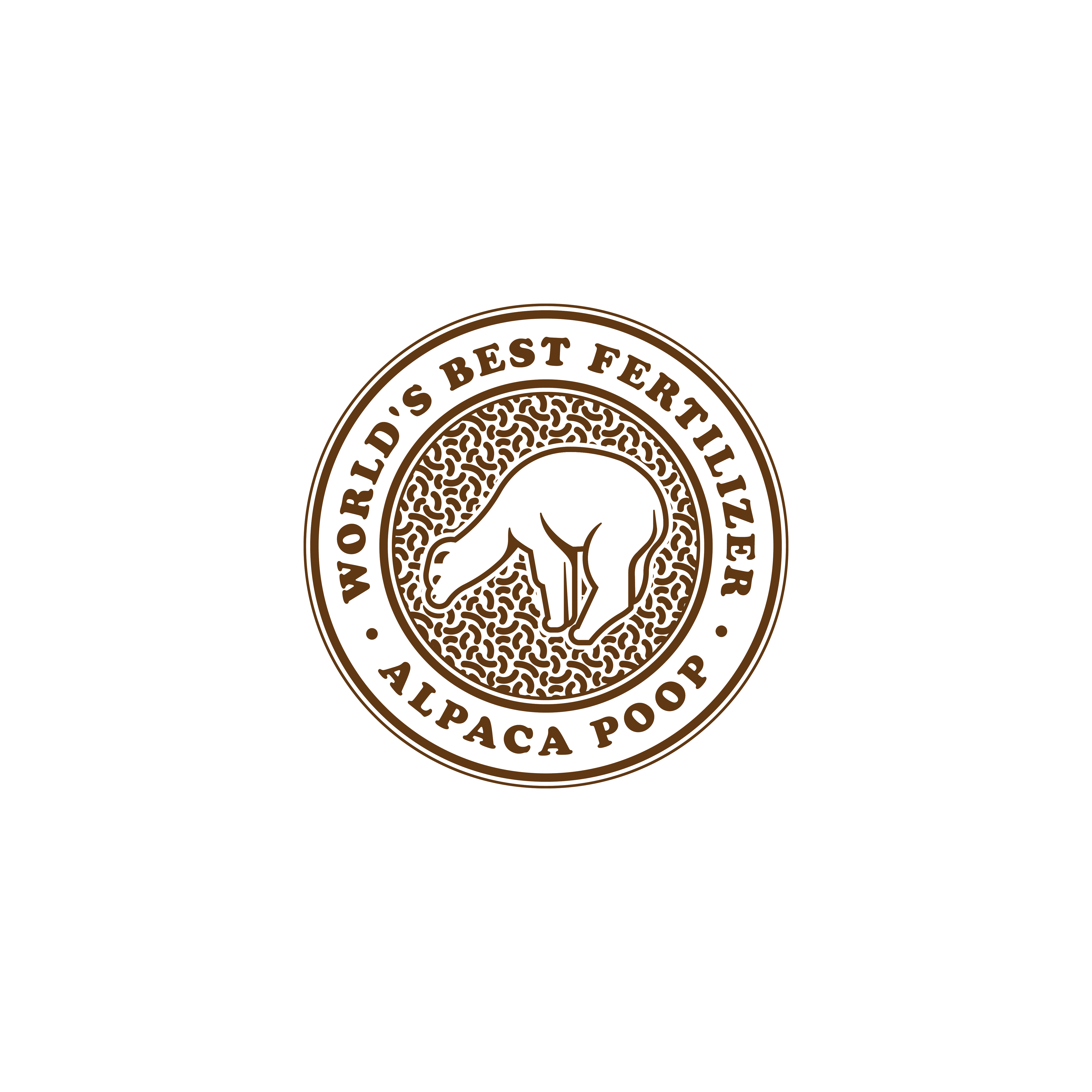 Logo Design by Kryss Denmar for this project | Design #32613544