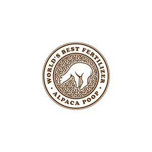 Logo Design by Kryss Denmar for this project | Design: #32613544