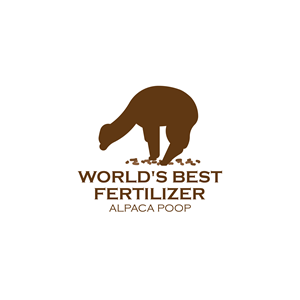 Logo Design by Kryss Denmar for this project | Design: #32613601