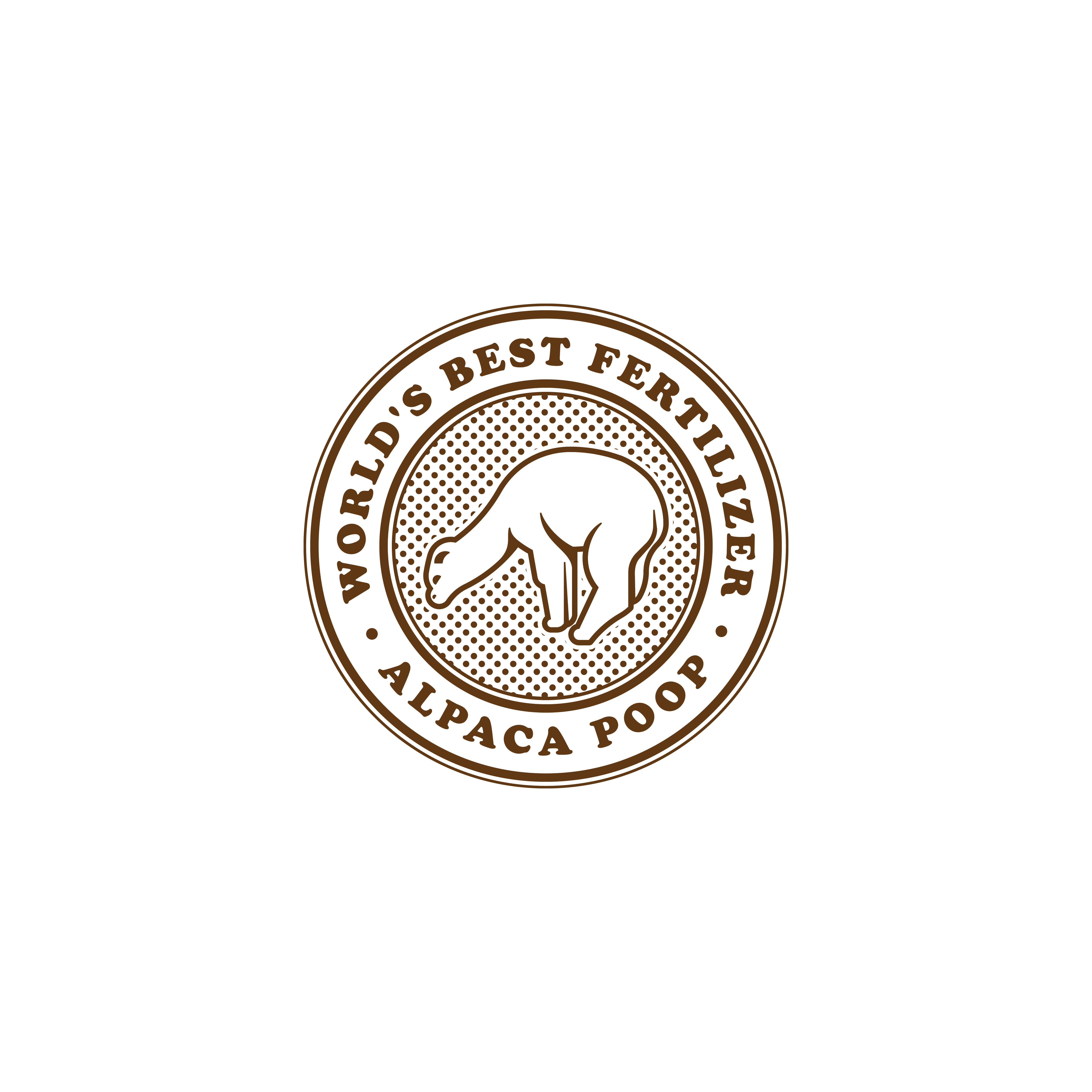 Logo-Design von Kryss Denmar für dieses Projekt | Design #32629140