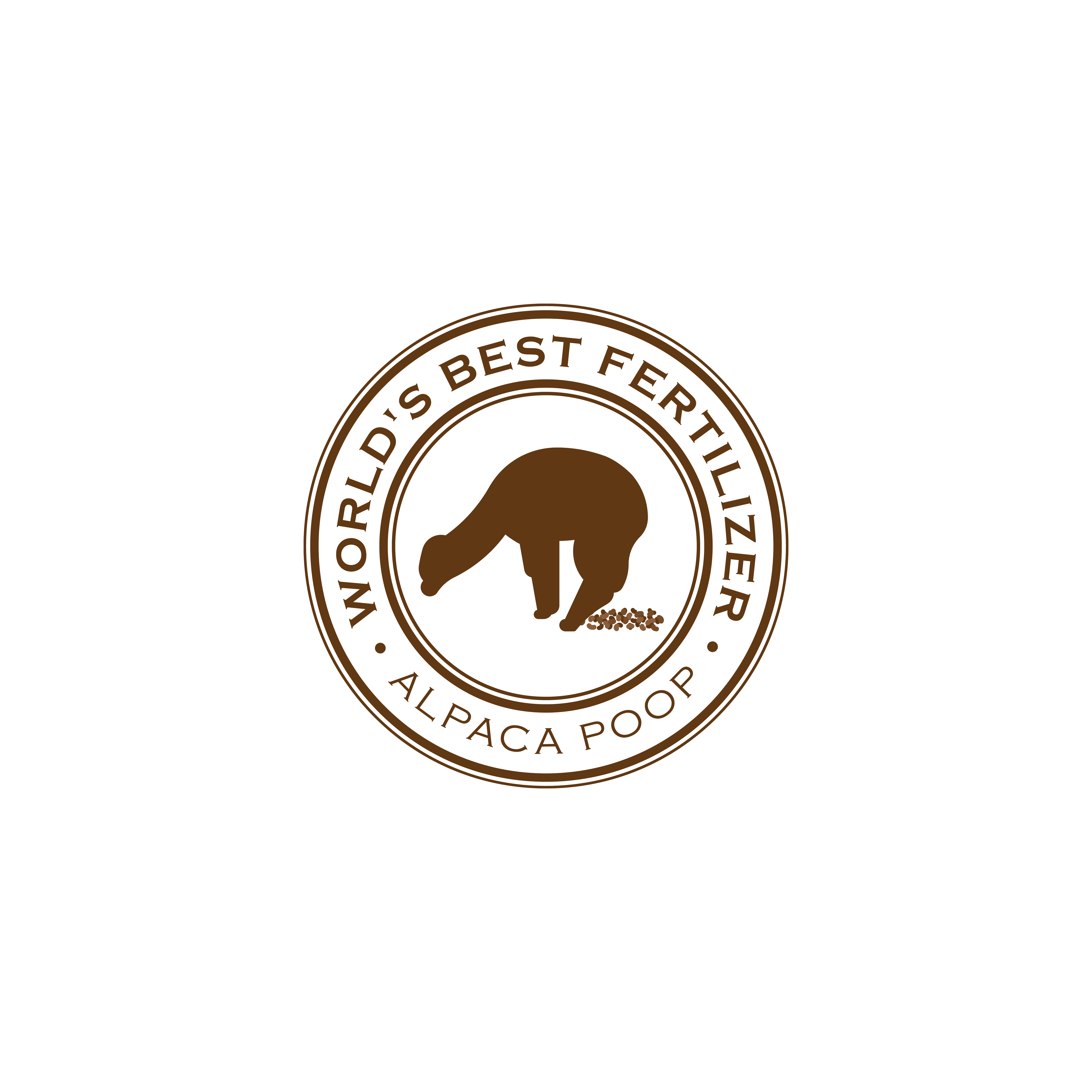 Design de Logo par Kryss Denmar pour ce projet | Design #32629167