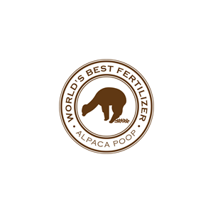Logo Design by Kryss Denmar for this project | Design: #32629167