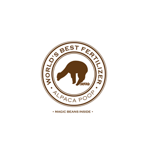 Logo Design by Kryss Denmar for this project | Design: #32644779