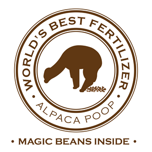 Logo Design by Kryss Denmar for this project | Design: #32652342