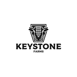 Design de Logo par the3kings pour Keystone Farms | Design : #32604446