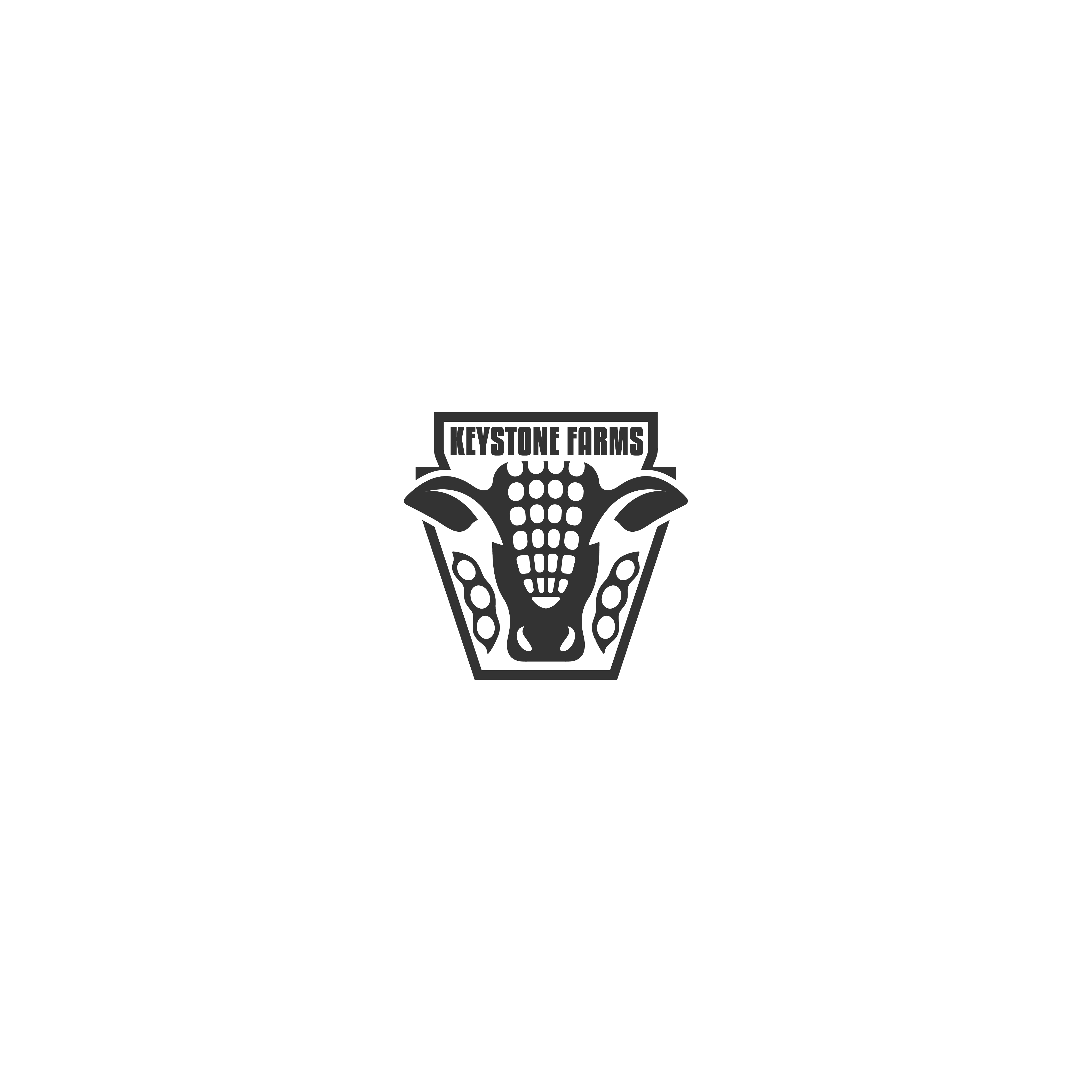 Design de Logo par the3kings pour Keystone Farms | Design #32604471