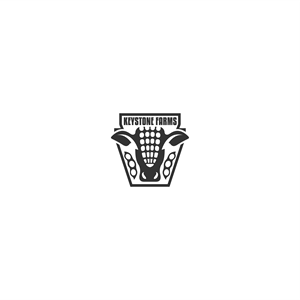 Design de Logo par the3kings pour Keystone Farms | Design : #32604471