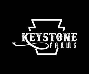 Design de Logo par Kavth pour Keystone Farms | Design : #32644513