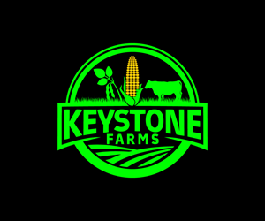Design de Logo par Logo Cares01 pour Keystone Farms | Design : #32607079