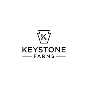Design de Logo par Kaze56 pour Keystone Farms | Design : #32606915