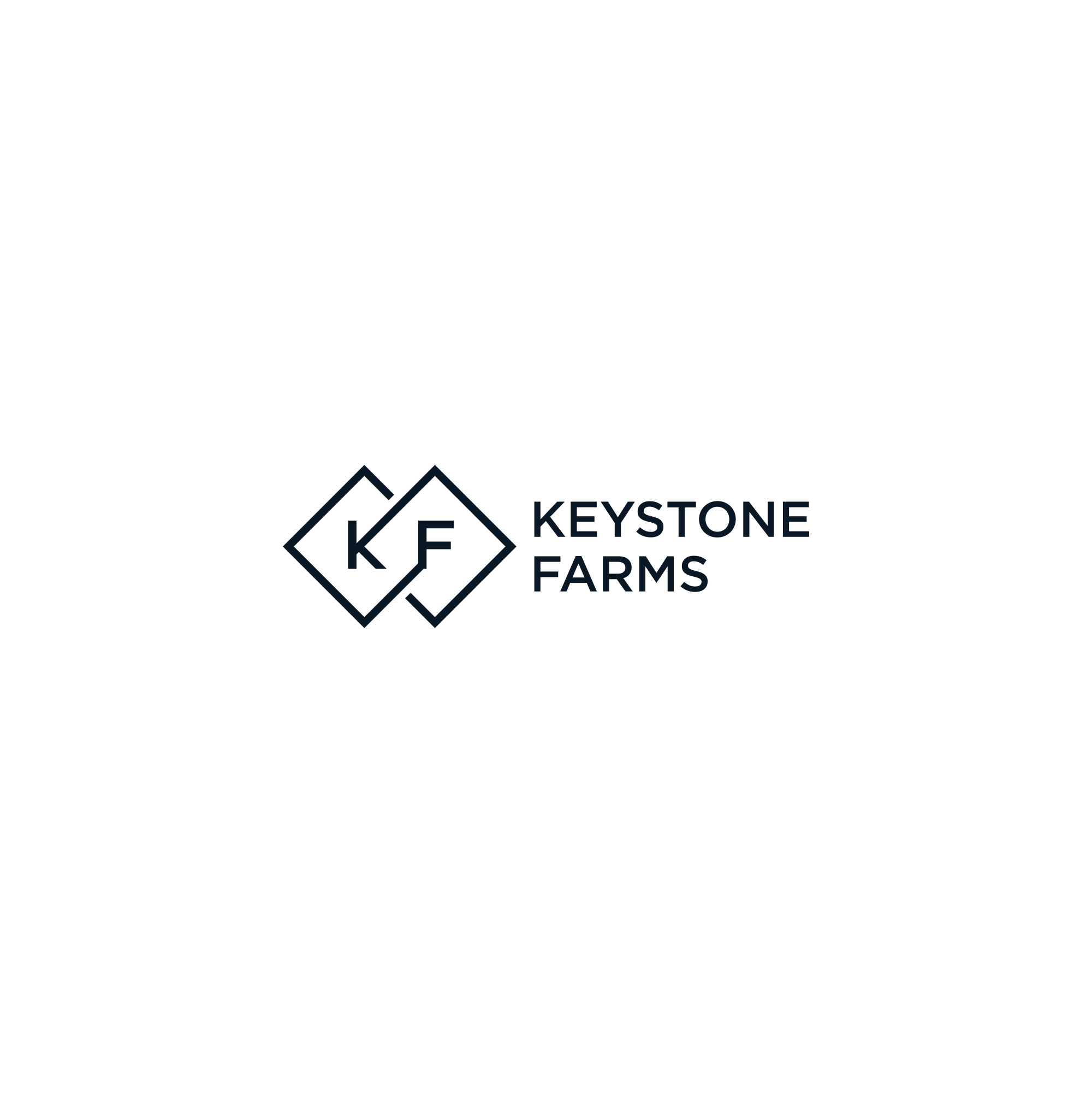 Design de Logo par B.O_STUDIO pour Keystone Farms | Design #32648870
