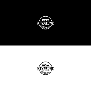 Design de Logo par MK_STD pour Keystone Farms | Design : #32641615