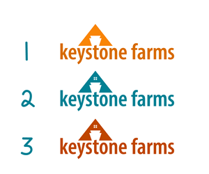 Logo Design by bilallogodesigner