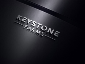 Design de Logo par Design your Mind pour Keystone Farms | Design : #32613809