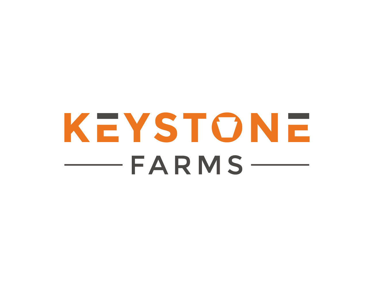 Design de Logo par Design your Mind pour Keystone Farms | Design #32613810