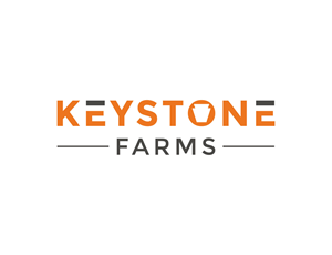Design de Logo par Design your Mind pour Keystone Farms | Design : #32613810