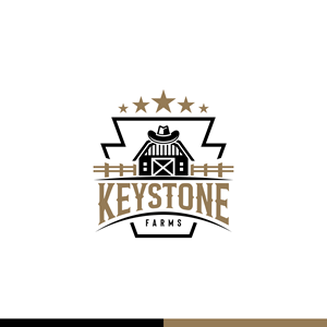 Logo Design by MAIMAI