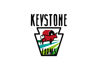 Design de Logo par Filip M pour Keystone Farms | Design : #32604668
