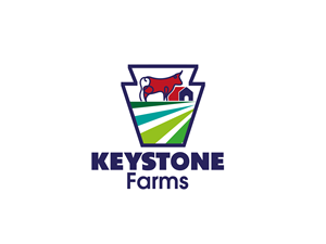 Design de Logo par Filip M pour Keystone Farms | Design : #32604670
