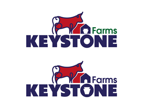 Design de Logo par Filip M pour Keystone Farms | Design : #32604673