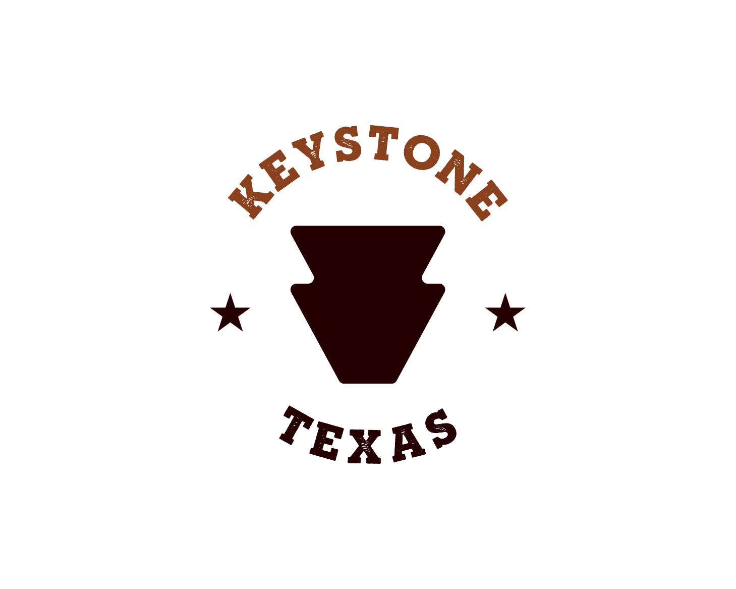 Design de Logo par piksel pour Keystone Farms | Design #32608209