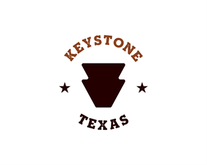 Design de Logo par piksel pour Keystone Farms | Design : #32608209
