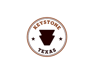 Design de Logo par piksel pour Keystone Farms | Design : #32608212