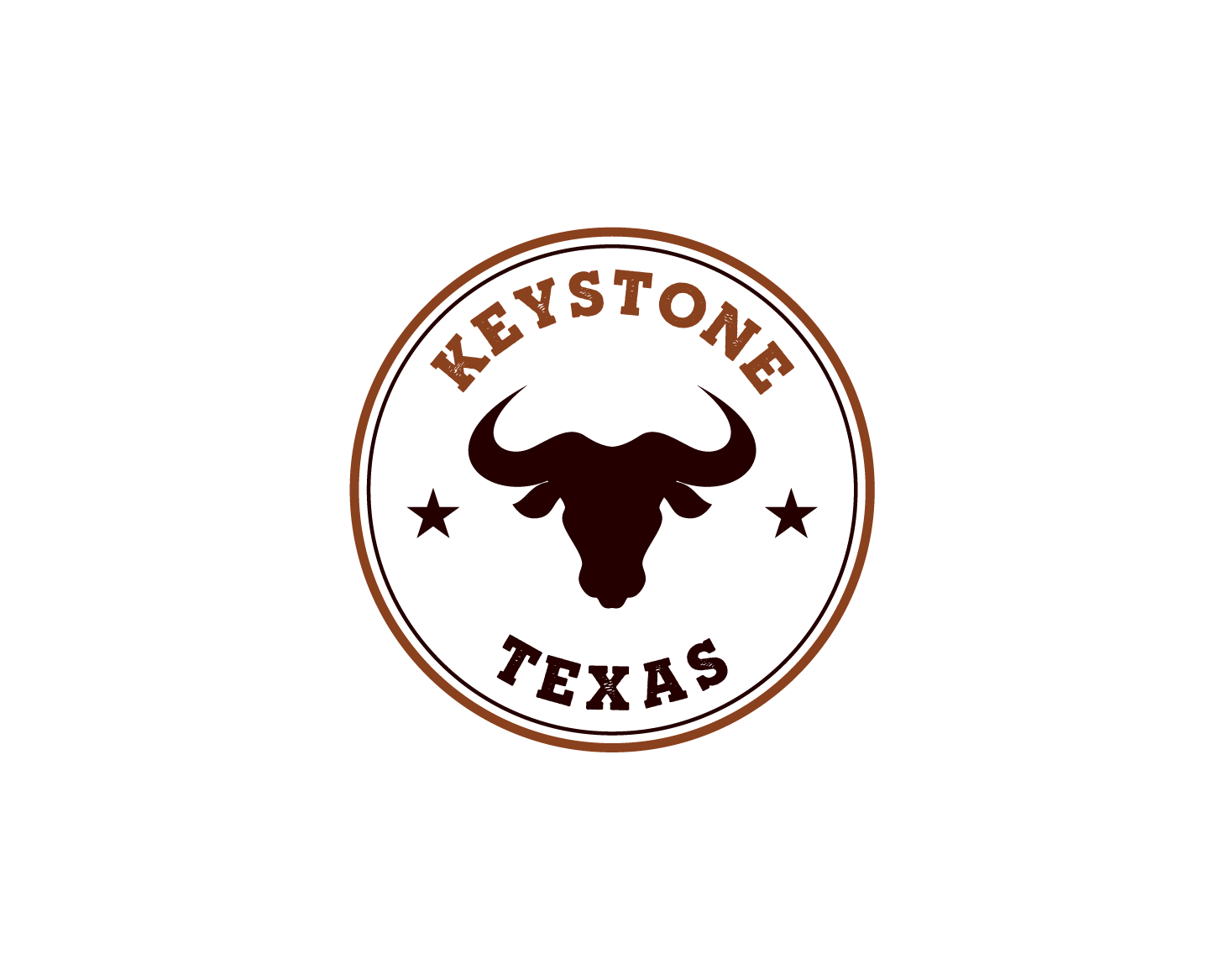 Logo Design by piksel for Keystone Farms | Design #32608213
