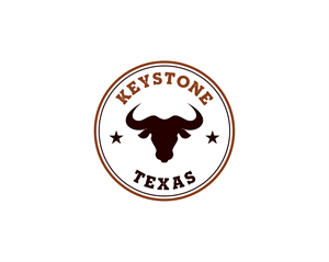 Design de Logo par piksel pour Keystone Farms | Design : #32608213