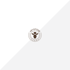 Design de Logo par Verified artistry (Design garden) pour Keystone Farms | Design : #32645356