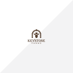 Design de Logo par Verified artistry (Design garden) pour Keystone Farms | Design : #32645357