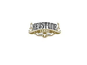 Design de Logo par nouarbiti pour Keystone Farms | Design : #32644326