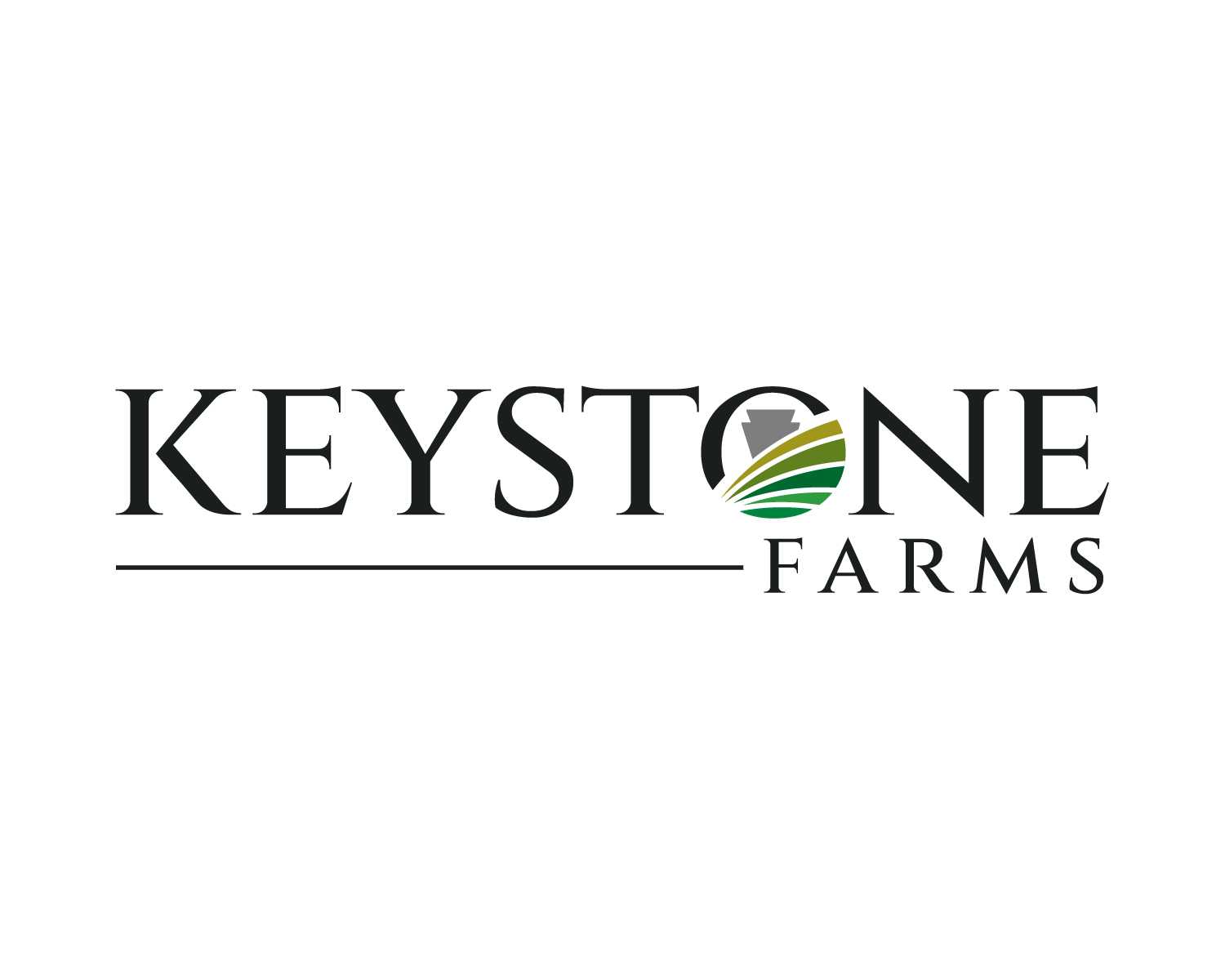 Design de Logo par Atec pour Keystone Farms | Design #32613626