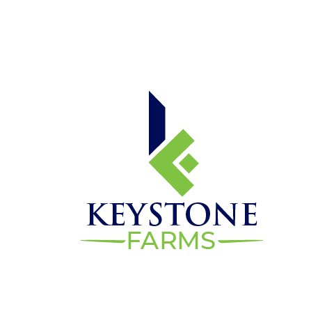 Design de Logo par marcos pour Keystone Farms | Design #32610736