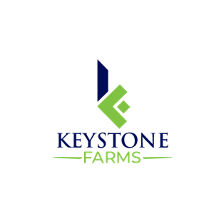 Logo Design by marcos