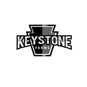 Design de Logo par GODDREAMCREATION pour Keystone Farms | Design #32639182