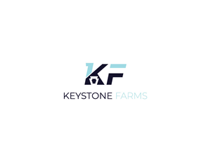 Logo Design by Kobita1