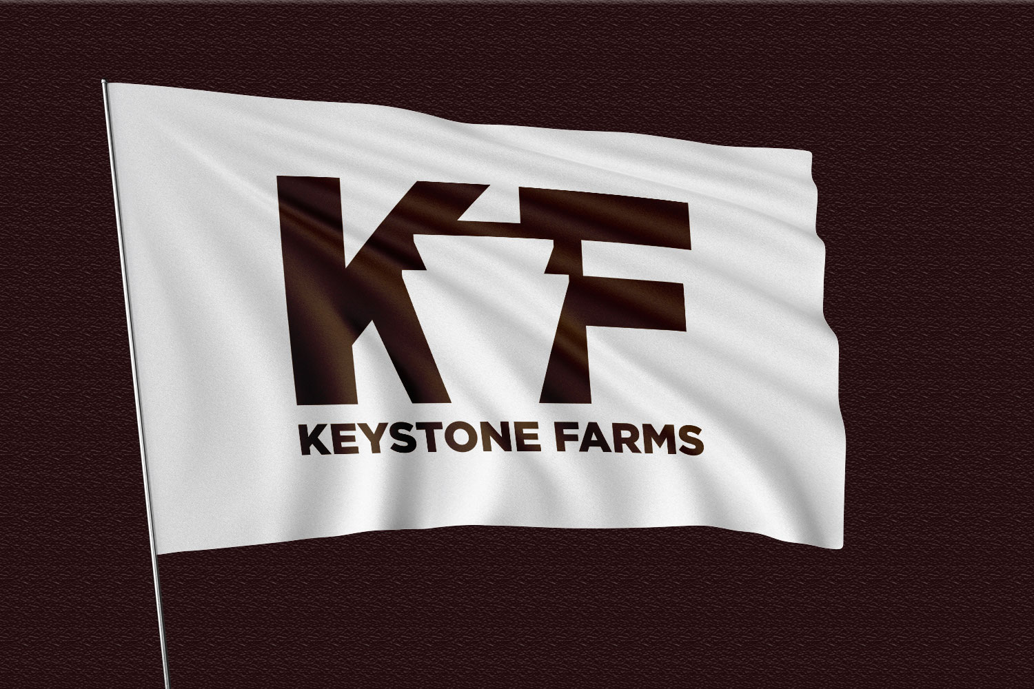 Design de Logo par Abdul 20 pour Keystone Farms | Design #32610141