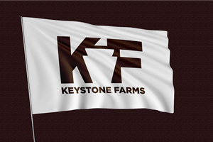Design de Logo par Abdul 20 pour Keystone Farms | Design : #32610141