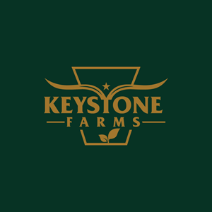Design de Logo par Maria's Creation pour Keystone Farms | Design : #32604240