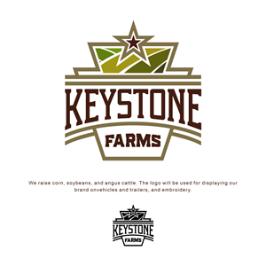 Logo Design by Chandra AS