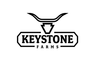 Design de Logo par yudaharv pour Keystone Farms | Design #32610588