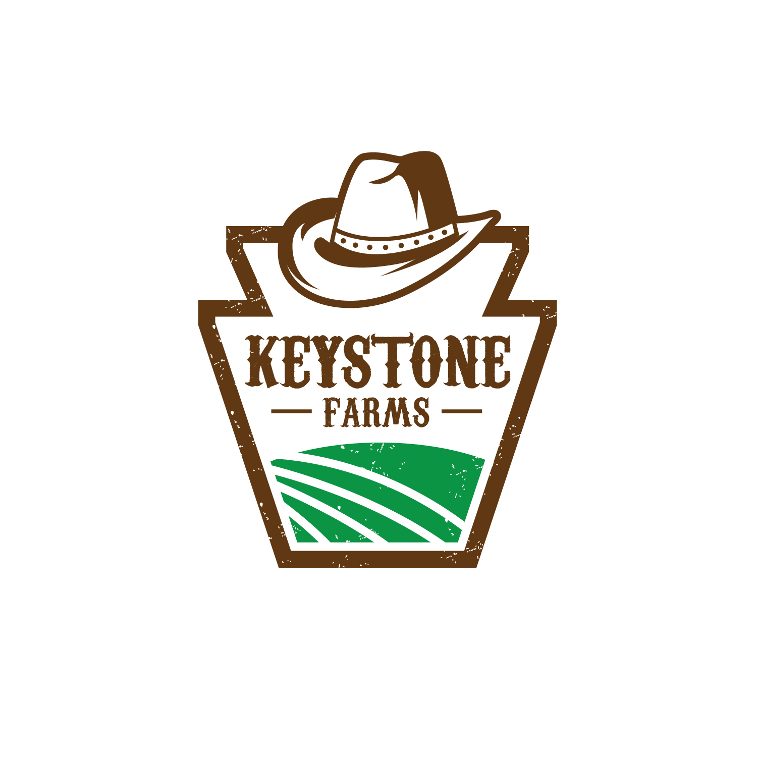 Design de Logo par geni pour Keystone Farms | Design #32629764