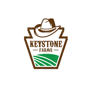 Design de Logo par geni pour Keystone Farms | Design #32629764