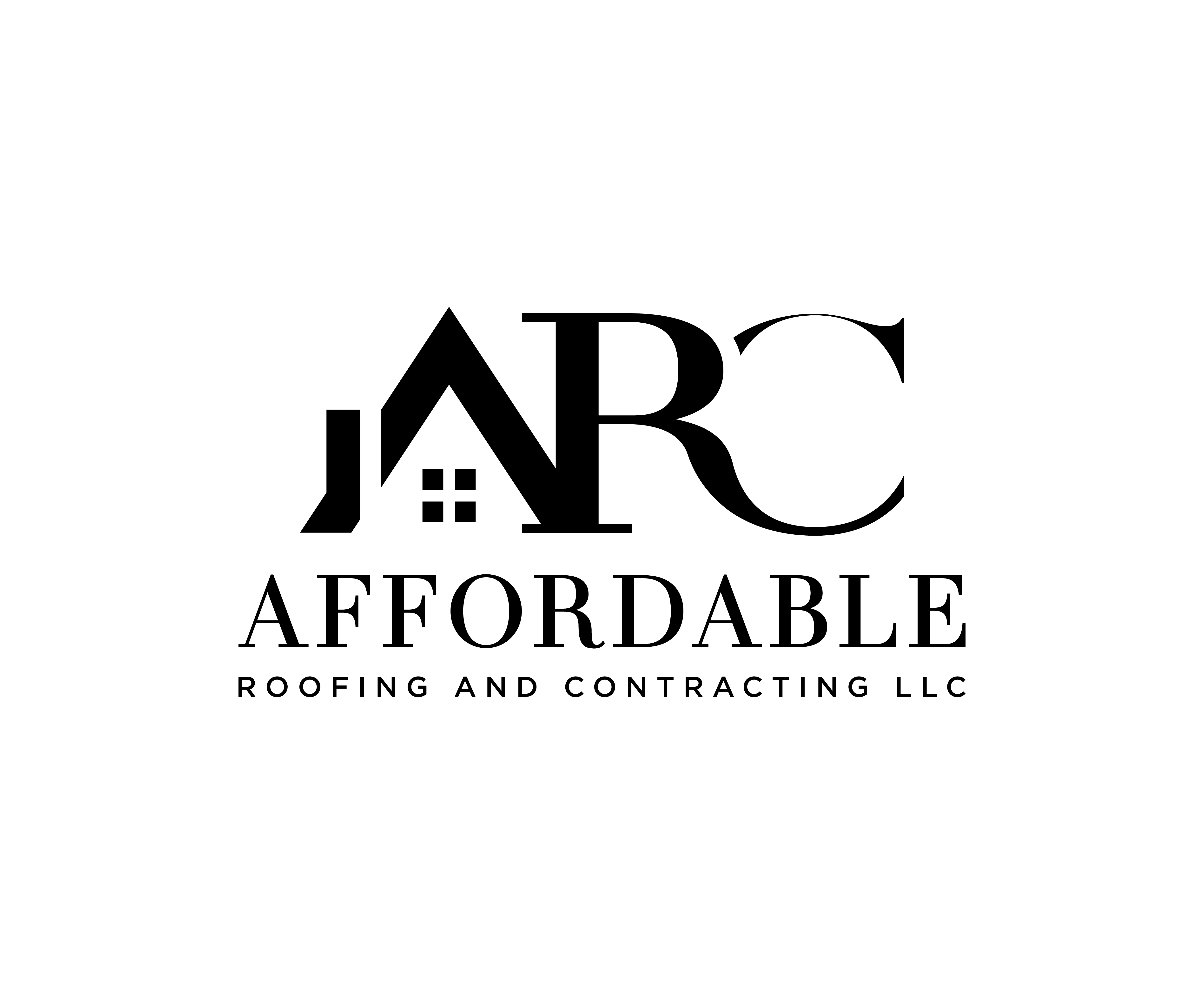 Logo Design by artpjg for this project | Design #32613480